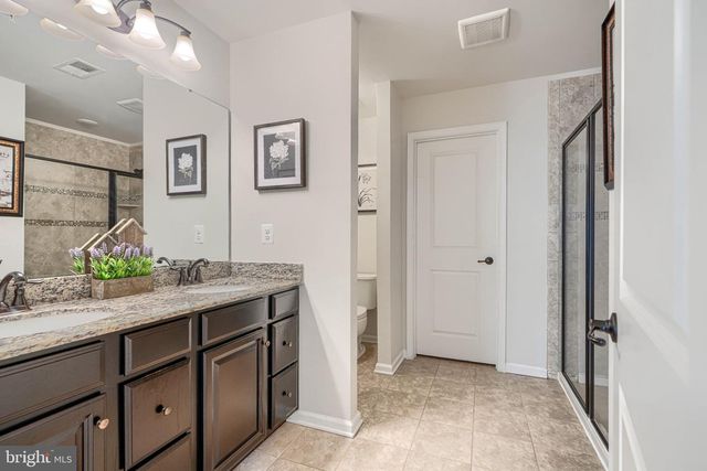 507 POTOMAC RD, Joppa, MD 21085