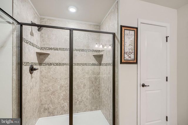 507 POTOMAC RD, Joppa, MD 21085