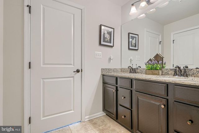 507 POTOMAC RD, Joppa, MD 21085