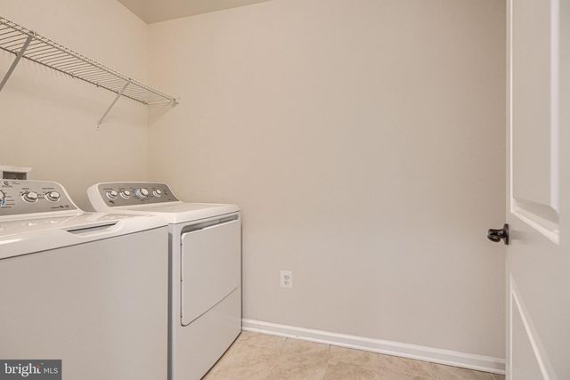 507 POTOMAC RD, Joppa, MD 21085