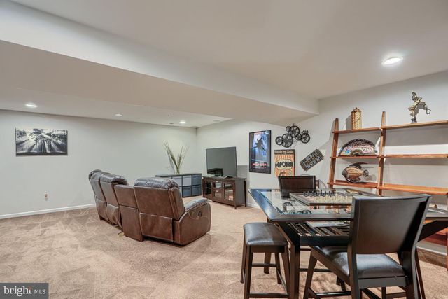 507 POTOMAC RD, Joppa, MD 21085