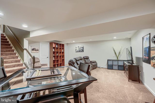 507 POTOMAC RD, Joppa, MD 21085