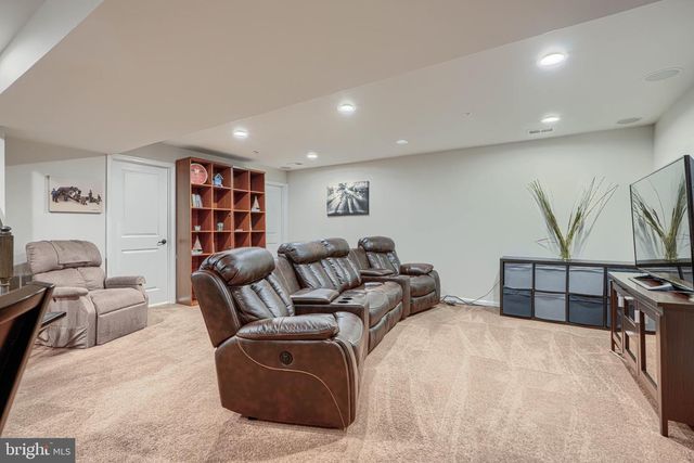 507 POTOMAC RD, Joppa, MD 21085