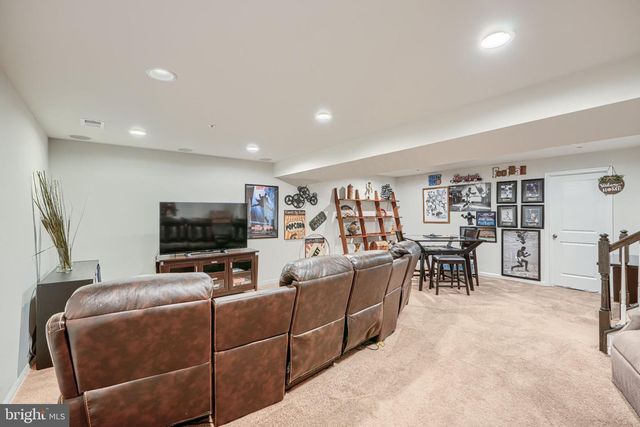 507 POTOMAC RD, Joppa, MD 21085