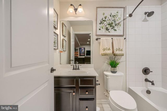 507 POTOMAC RD, Joppa, MD 21085