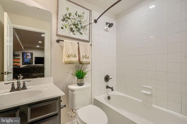 507 POTOMAC RD, Joppa, MD 21085