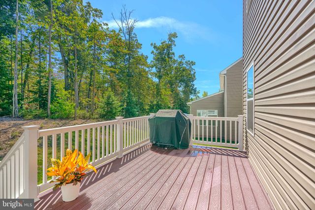 507 POTOMAC RD, Joppa, MD 21085