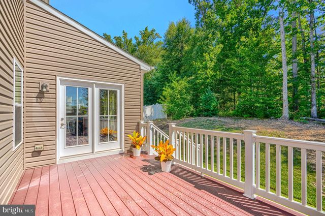 507 POTOMAC RD, Joppa, MD 21085