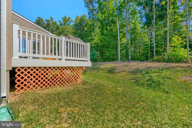 507 POTOMAC RD, Joppa, MD 21085