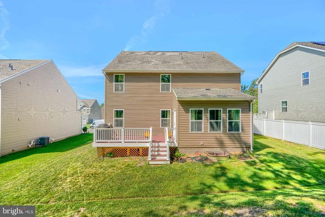 507 POTOMAC RD, Joppa, MD 21085
