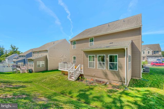 507 POTOMAC RD, Joppa, MD 21085