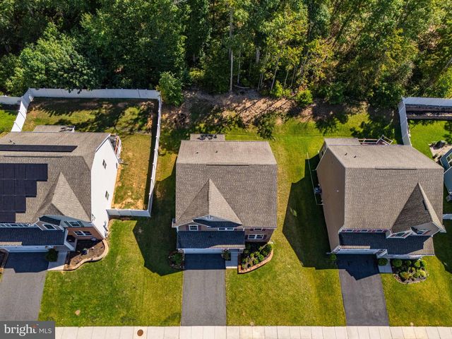 507 POTOMAC RD, Joppa, MD 21085