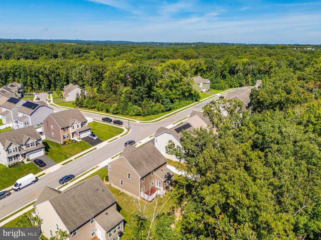 507 POTOMAC RD, Joppa, MD 21085