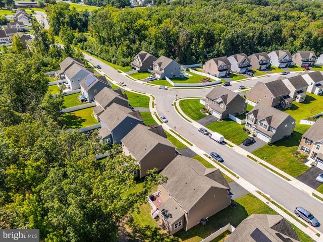 507 POTOMAC RD, Joppa, MD 21085