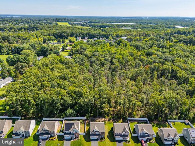 507 POTOMAC RD, Joppa, MD 21085