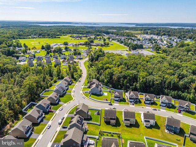 507 POTOMAC RD, Joppa, MD 21085