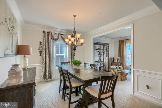 507 POTOMAC RD, Joppa, MD 21085