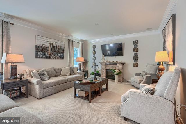 507 POTOMAC RD, Joppa, MD 21085