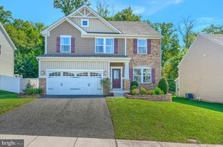 507 POTOMAC RD, Joppa, MD 21085