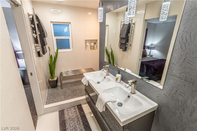 4957 Wilbur Street, Las Vegas, NV 89119