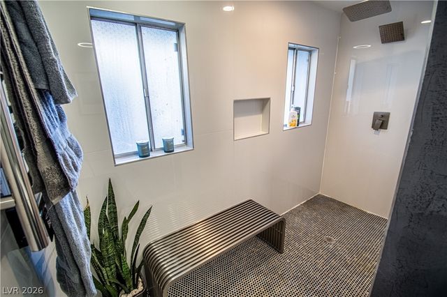 4957 Wilbur Street, Las Vegas, NV 89119