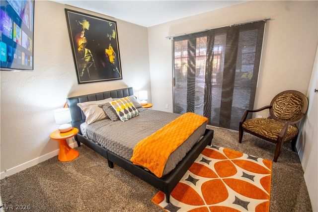 4957 Wilbur Street, Las Vegas, NV 89119