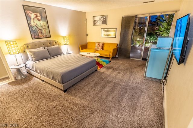 4957 Wilbur Street, Las Vegas, NV 89119