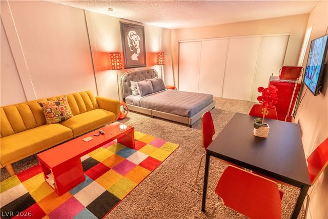 4957 Wilbur Street, Las Vegas, NV 89119