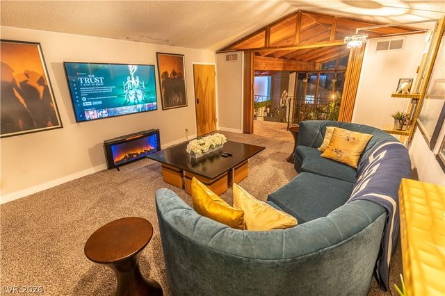 4957 Wilbur Street, Las Vegas, NV 89119