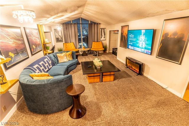 4957 Wilbur Street, Las Vegas, NV 89119