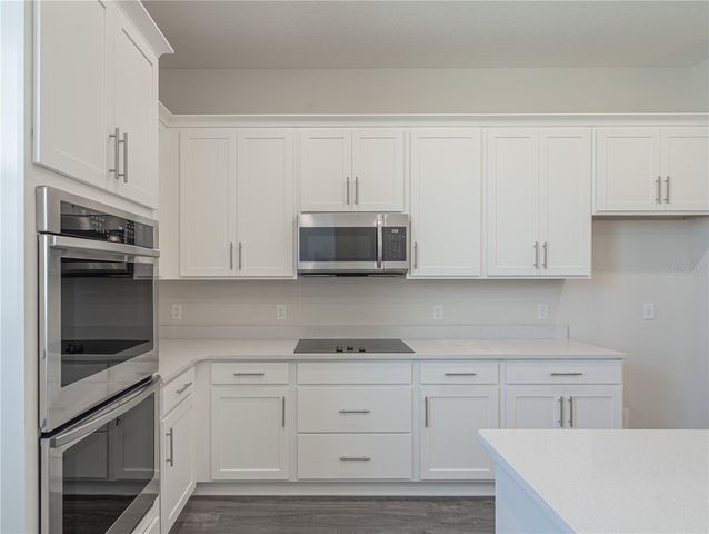 9908 TATE LANE, Tampa, FL 33626