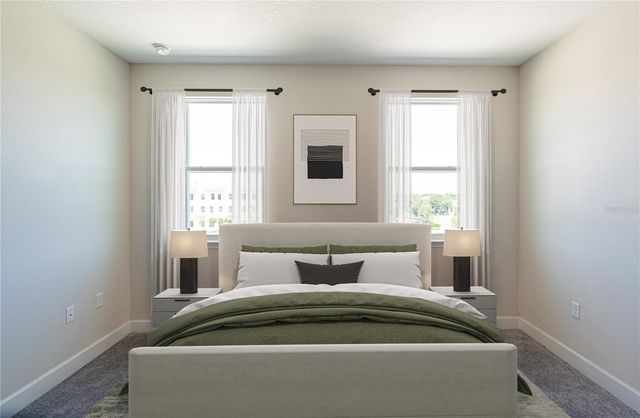 9908 TATE LANE, Tampa, FL 33626