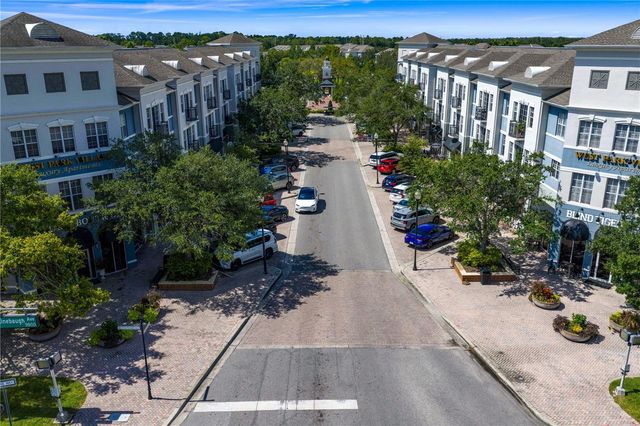 9908 TATE LANE, Tampa, FL 33626