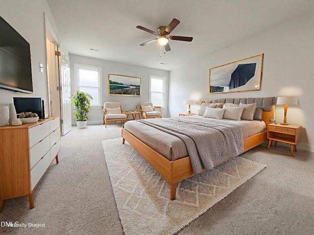 8612 Clovehitch Court, Raleigh, NC 27615