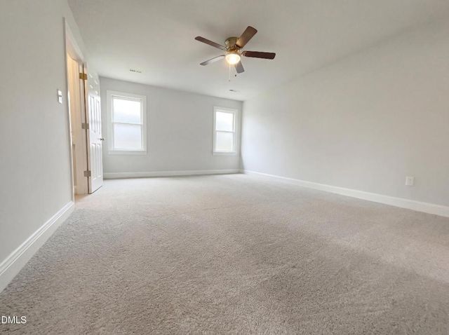 8612 Clovehitch Court, Raleigh, NC 27615