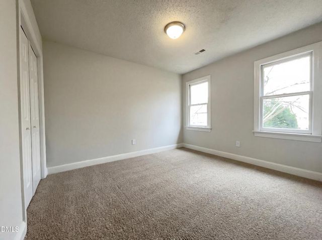 8612 Clovehitch Court, Raleigh, NC 27615