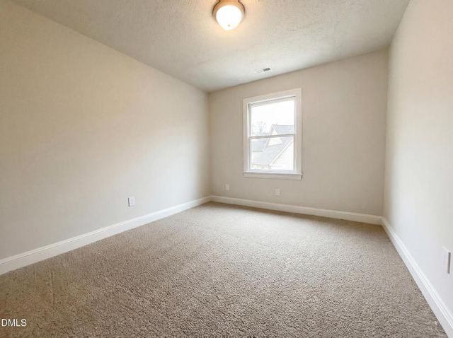 8612 Clovehitch Court, Raleigh, NC 27615