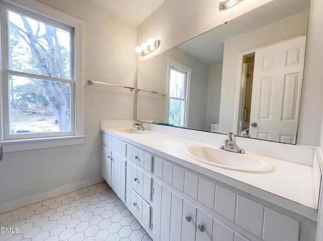 8612 Clovehitch Court, Raleigh, NC 27615