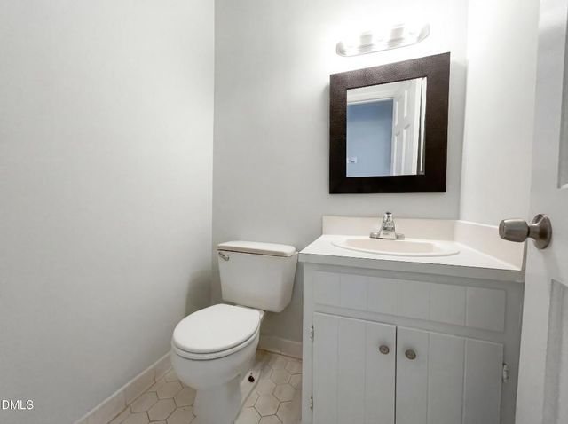 8612 Clovehitch Court, Raleigh, NC 27615