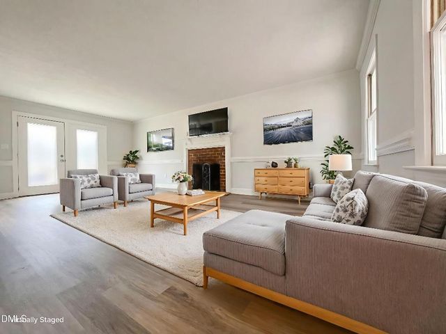 8612 Clovehitch Court, Raleigh, NC 27615