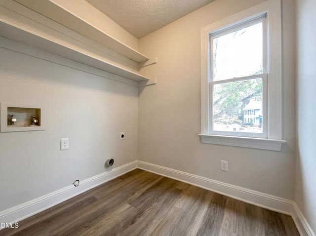 8612 Clovehitch Court, Raleigh, NC 27615