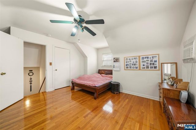 525 Chestnut Street, Ridgefield, NJ 07657