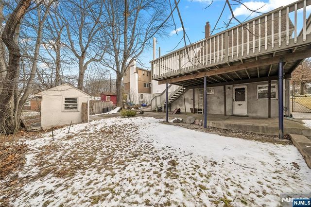 525 Chestnut Street, Ridgefield, NJ 07657