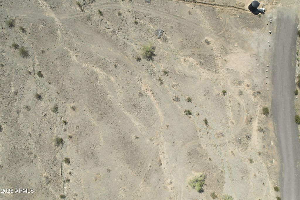 0 W ELLIOT Road 3, Laveen, AZ 85339 — photo 4