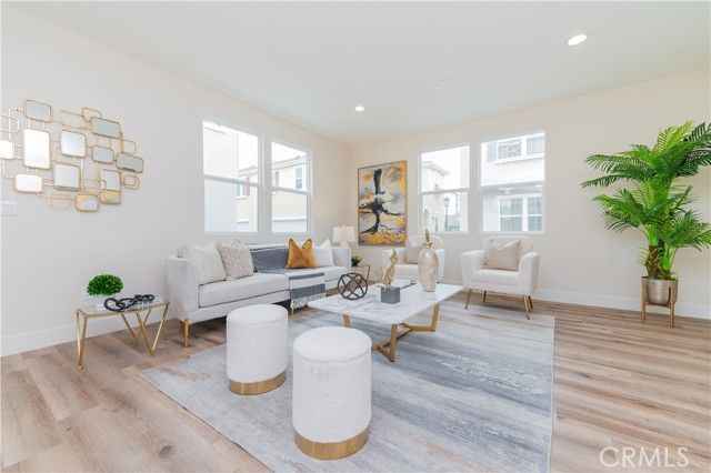 11237 Gladhill Road 3, Whittier, CA 90604