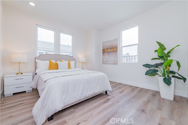 11237 Gladhill Road 3, Whittier, CA 90604