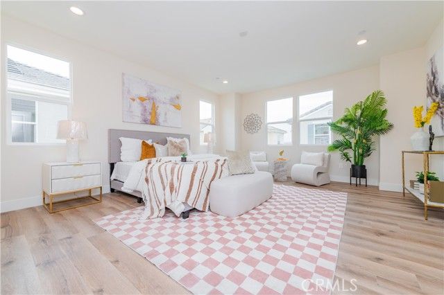 11237 Gladhill Road 3, Whittier, CA 90604