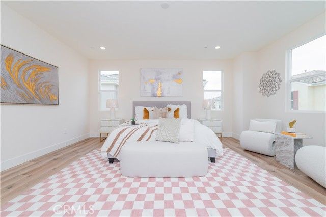 11237 Gladhill Road 3, Whittier, CA 90604