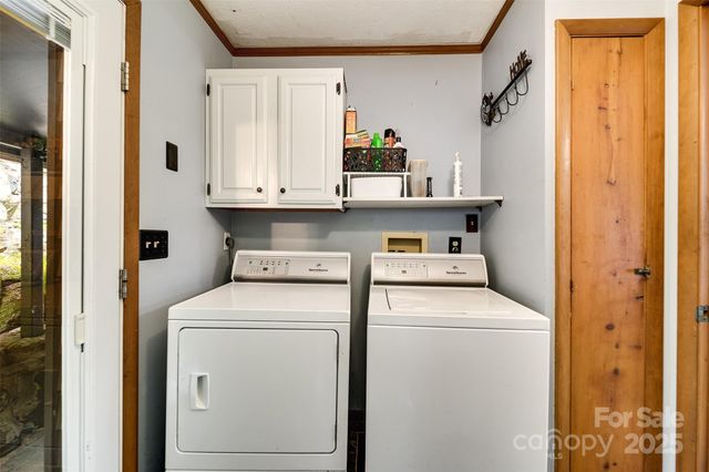 370 Hidden Trail, Franklin, NC 28734