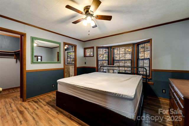 370 Hidden Trail, Franklin, NC 28734